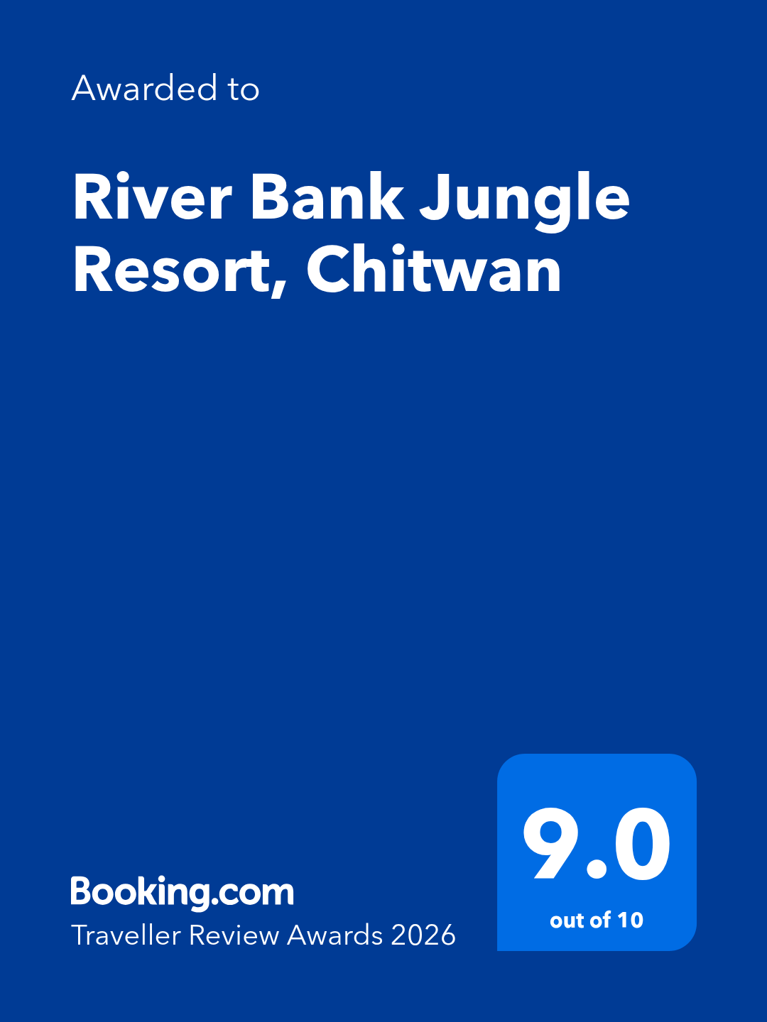 Booking.com