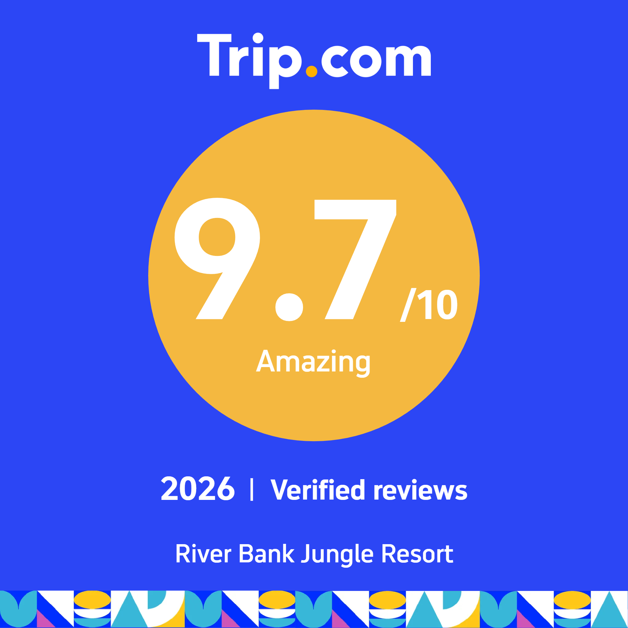 Trip